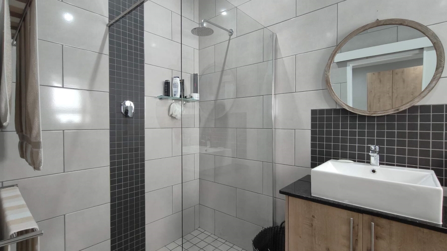 3 Bedroom Property for Sale in Hartenbos Heuwels Western Cape